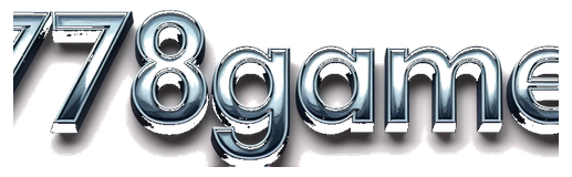 7778game logo