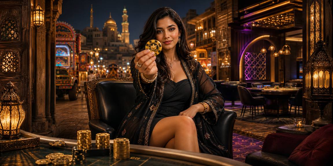 7778game What We Offer Across the Money Train Series